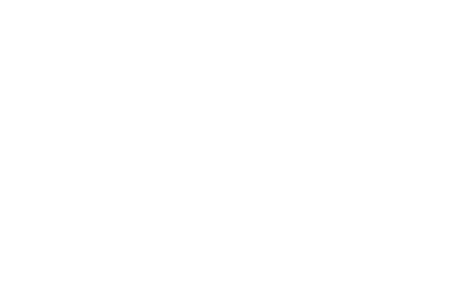ON THE GO Music Distribution